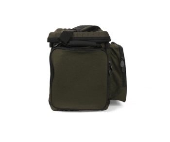 Сумка для тележек Fox R-Series Barrow Bag Standard #3