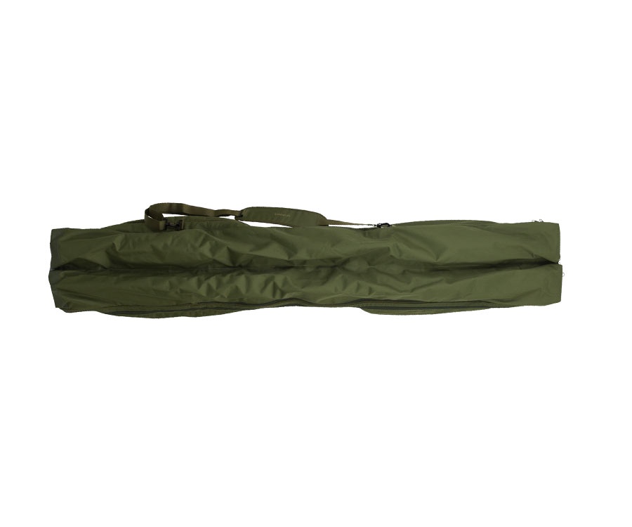 Чехол на 6 удилищ Trakker NXG 6 Rod Holdall 12ft #1