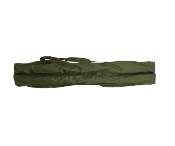 Чехол на 6 удилищ Trakker NXG 6 Rod Holdall 12ft #1