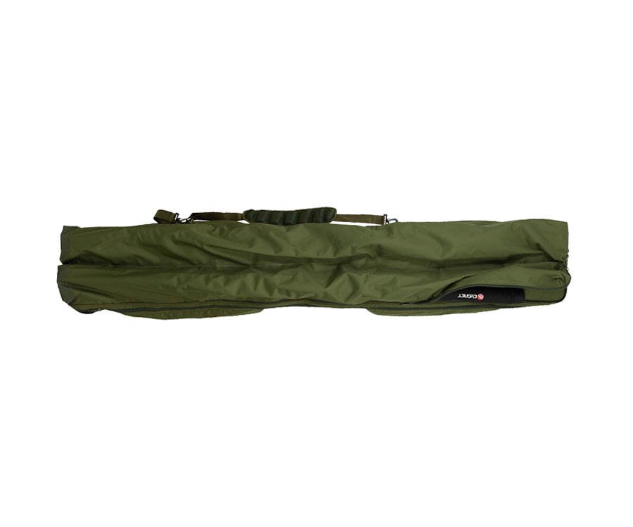 Чехол на 6 удилищ Trakker NXG 6 Rod Holdall 12ft #2