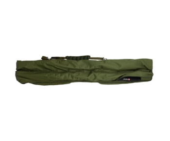 Чехол на 6 удилищ Trakker NXG 6 Rod Holdall 12ft #2