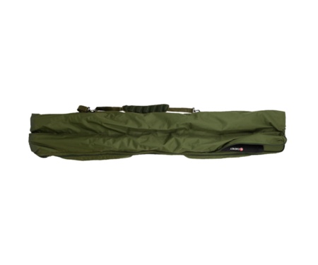 Чехол на 6 удилищ Trakker NXG 6 Rod Holdall 12ft