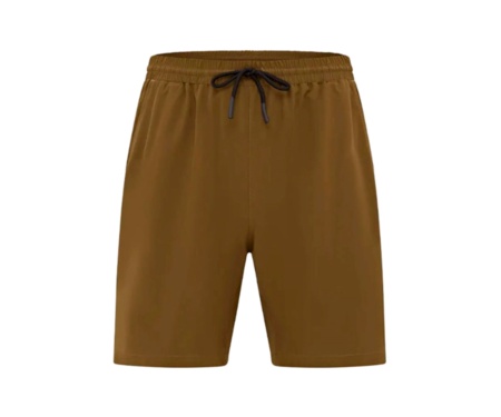 Шорти Trakker Techpro Shorts XL