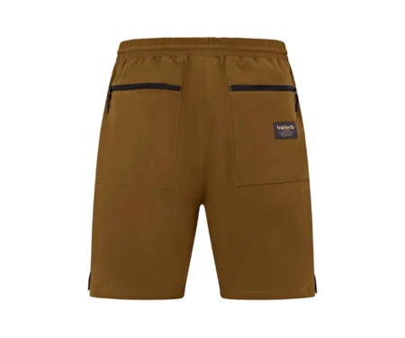 Шорти Trakker Techpro Shorts XL