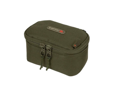 Сумка для аксессуаровTrakker NXG Lead & Leader Pouch