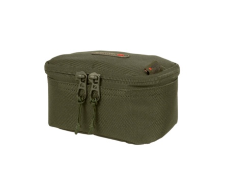Сумка для аксессуаровTrakker NXG Lead & Leader Pouch