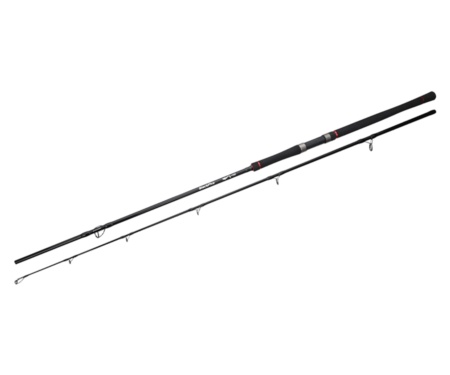 Спиннинговое удилище Flagman Blackfire Cat Fish 90H 2.74м 50-200г