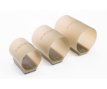 Годівниця Preston Bait Up Feeder S 20 г
