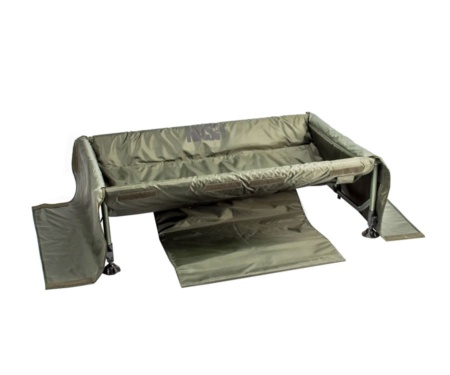 Мат для карпа Nash Deluxe Carp Cradle