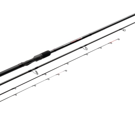 Фидерное удилище Flagman Armadale River Feeder 3.9м 150г