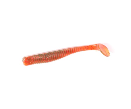 Силікон Lucky John LJ Long John 3.1" 085 Nagoya shrimp