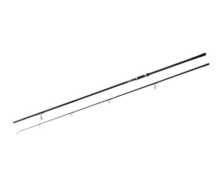 Вудлище Fox Horizon X3 Spod/Marker Rod 3.9м 5.5lb