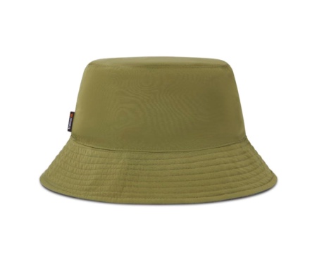Панама Trakker Reversible Bucket Hat
