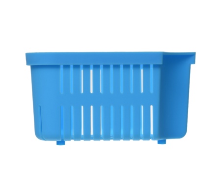 Пастикове сито Flagman Tregaron Bait Strainer L