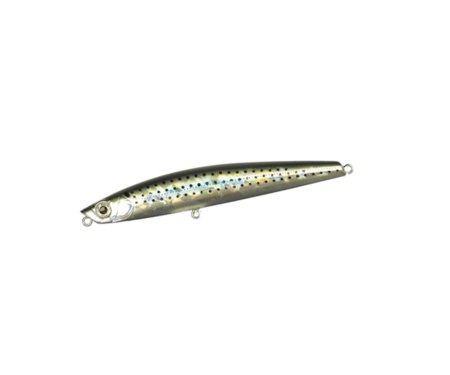Воблер Bassday Sugapen 70F 4.3г CH390 Borakko