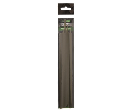 Трубка-протизакручувач Carp Pro Anti Tangle Tube Thin In-Line