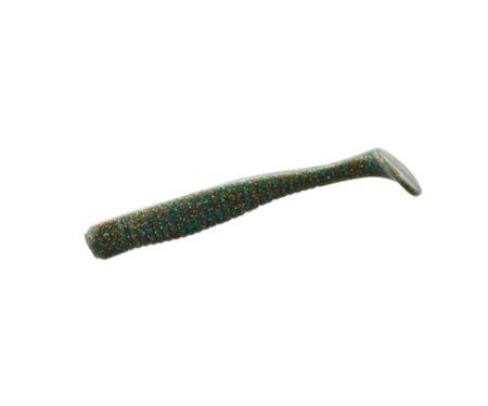 Силікон Lucky John LJ Long John 3.1" F08 Pione