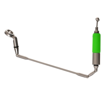 Индикатор поклевки Carp Pro Rondel Swinger Green