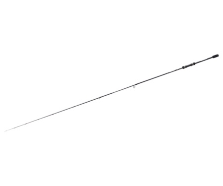 Спиннинговое удилище Xesta Black Star Hard S-90HX 10-50г 2.74м