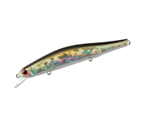 Воблер ZipBaits Orbit 110 SP-SR 16.5г 510