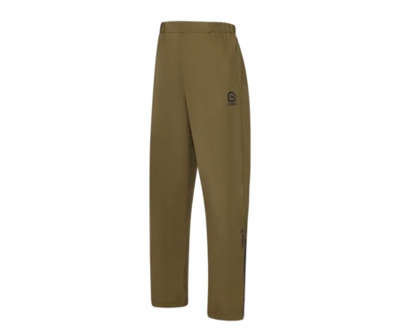 Штани Trakker CR Downpour Trouser 2XL