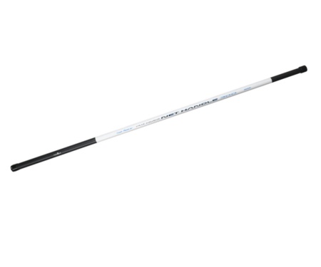 Ручка подсака Flagman Cast Master Put Over Handle White 3м