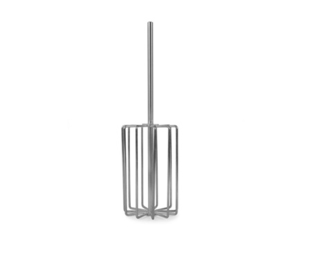 Вінчик Preston Stainless Steel Whisk