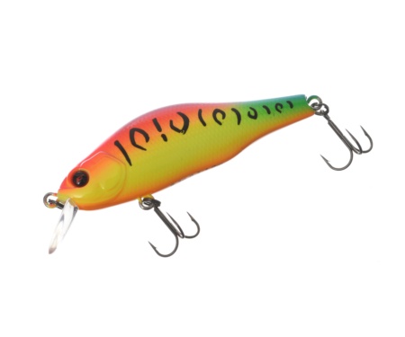 Воблер Flagman Drifter 70SP Pro B381