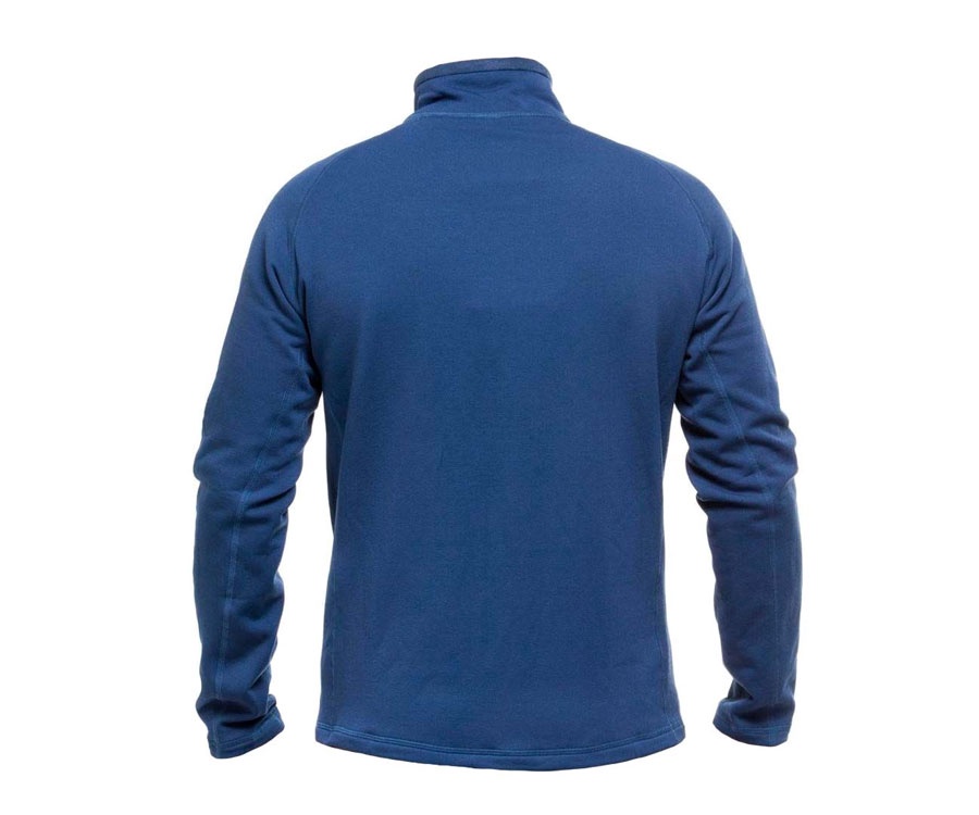 Куртка Fahrenheit PS PRO Full ZIP blue L/R #3