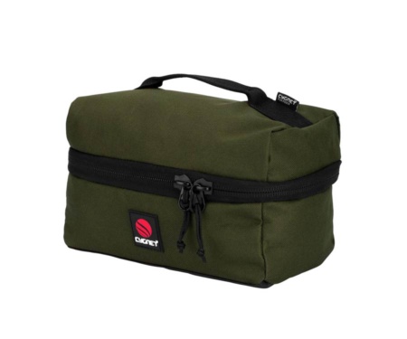 Сумка Cygnet PVA Pouch