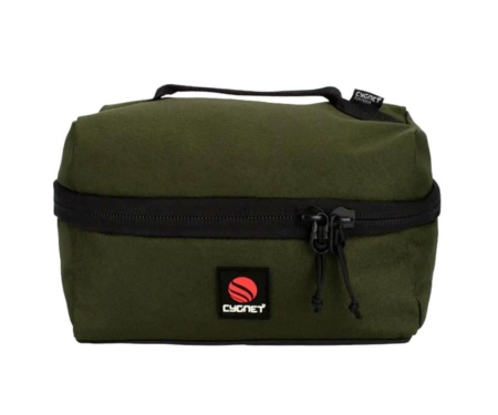 Сумка Cygnet PVA Pouch