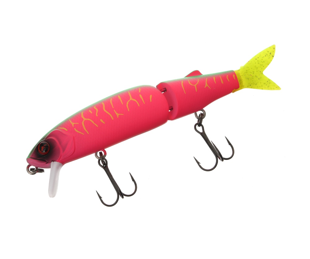 Воблер Flagman Swim Spark 113SP F103