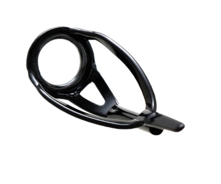 Тюльпан Sea Guide BXALST Black №12 пос. 2.8