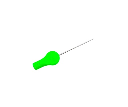 Монтажная Игла Korda Basix Baiting Needle