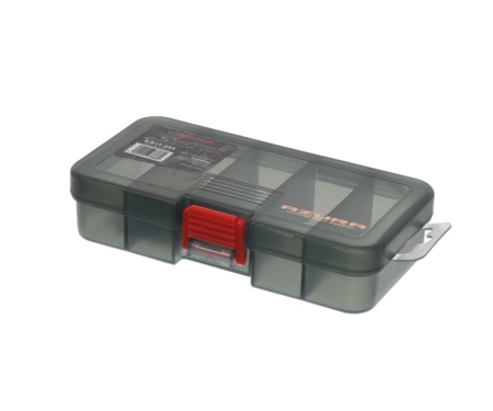 Коробка Azura Safina Lure Box  #11 Type-3 XS 138x77x31мм