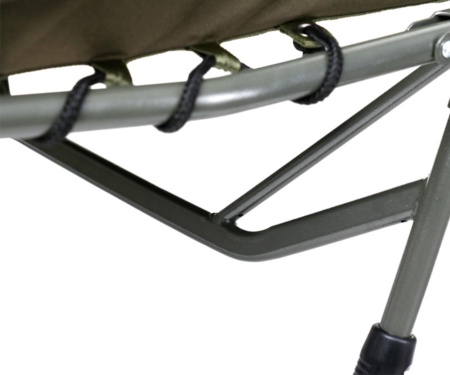 Ліжко коропове Carp Pro Light