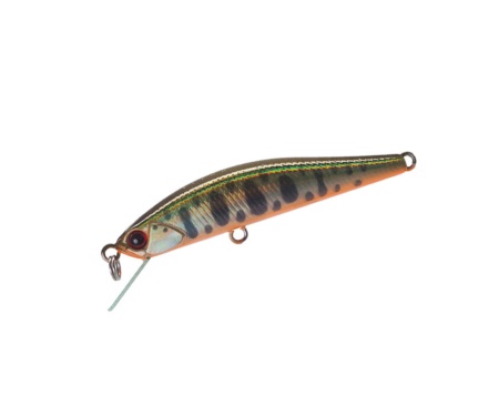 Воблер Duo Grace Minnow Elena 50F N568