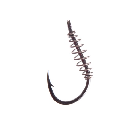 Гачки Owner 53125 Spring CCN №4