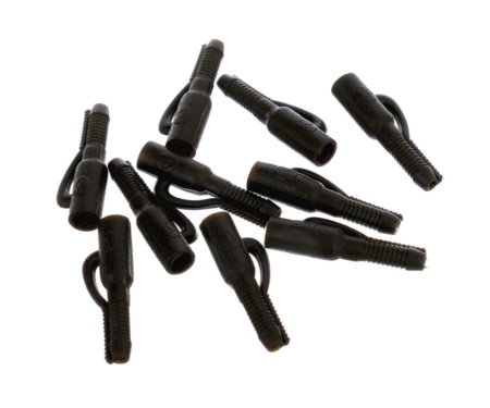 Клипса для грузил Korda Lead Clip Weed New