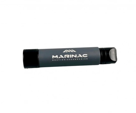 Транспортувальний упор для човнових двигунів Marinac