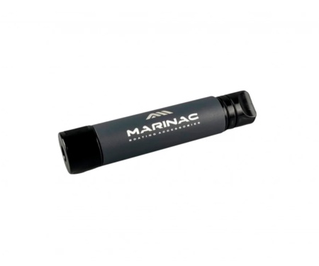 Транспортувальний упор для човнових двигунів Marinac