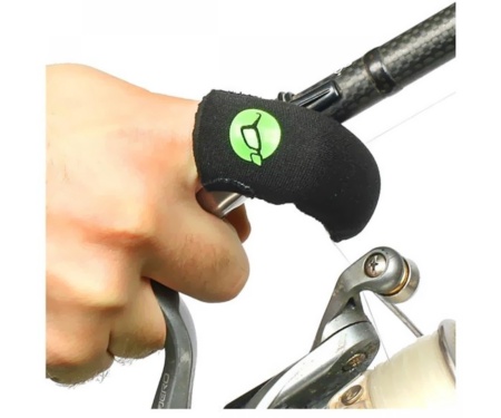 Напальчник неопреновый Korda Finger Stall Small