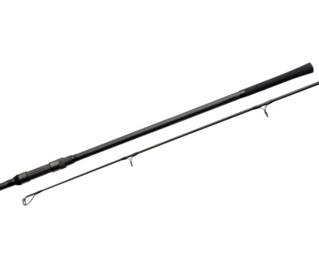 Сподове вудлище Carp Pro Ram XD Spod 13' 5.5Lb