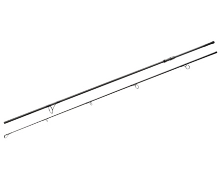 Сподове вудлище Carp Pro Ram XD Spod 13' 5.5Lb