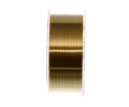 Леска Carp Pro Carp Fishing Line Camo 300м 0.331мм