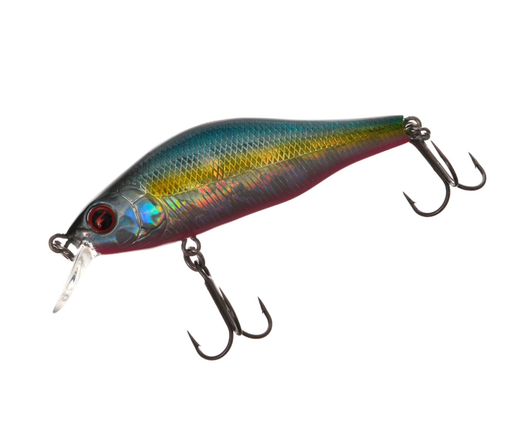 Воблер Flagman Drifter 70SP 294