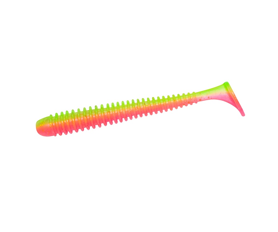 Виброхвост Veduta Zander Worm 3.6" #29