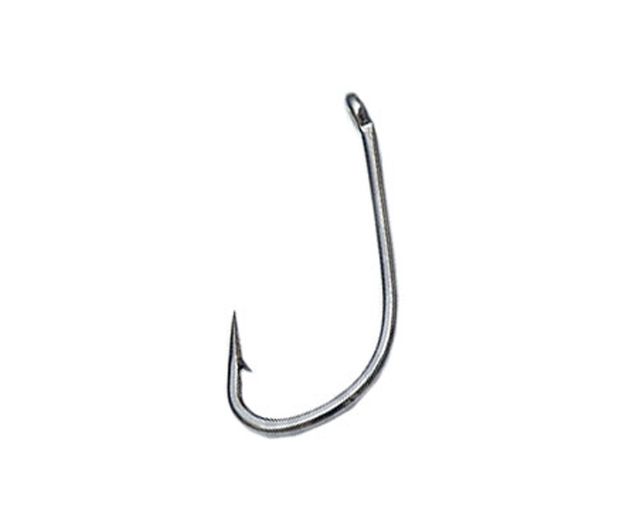 Крючки Owner Carp Down C7-53267 №8 #1