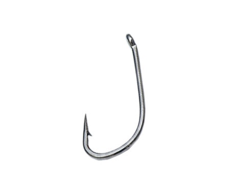 Гачки Owner Carp Down C7-53267 №8