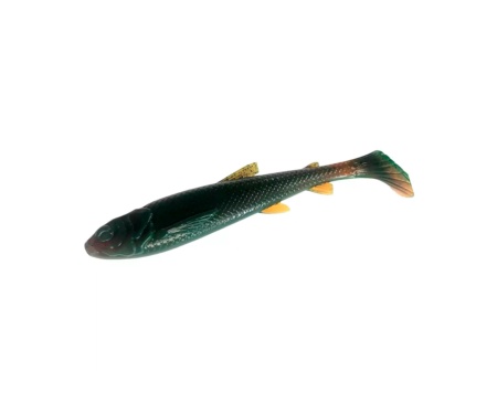 Силікон Craft Fish Craft Minnow 7 18см 40г 018